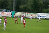 gal/Saison2008-2009- Pokal 1. Runde Hinspiel: Vintl - SV Reischach/_thb_2008-08-24 SVR gg. Vintl - Pokalhinspiel 011.jpg